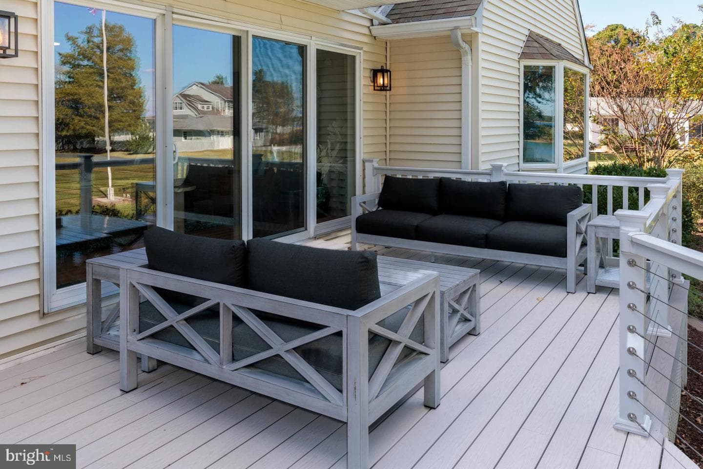 602 Landing Road photo 11