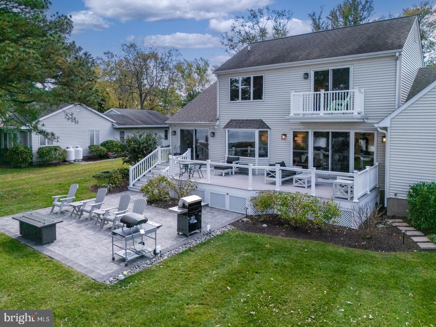 602 Landing Road photo 13