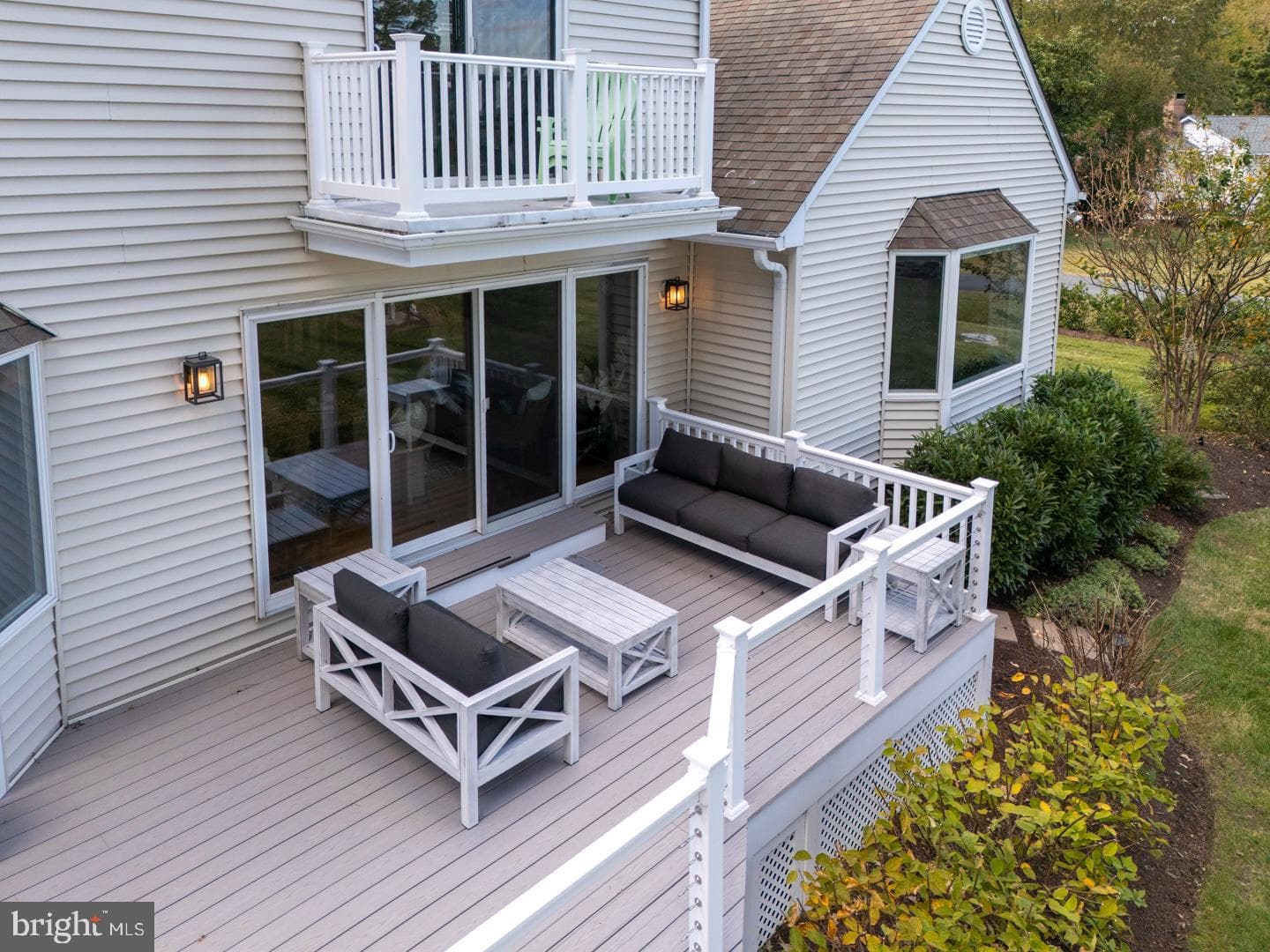 602 Landing Road photo 14
