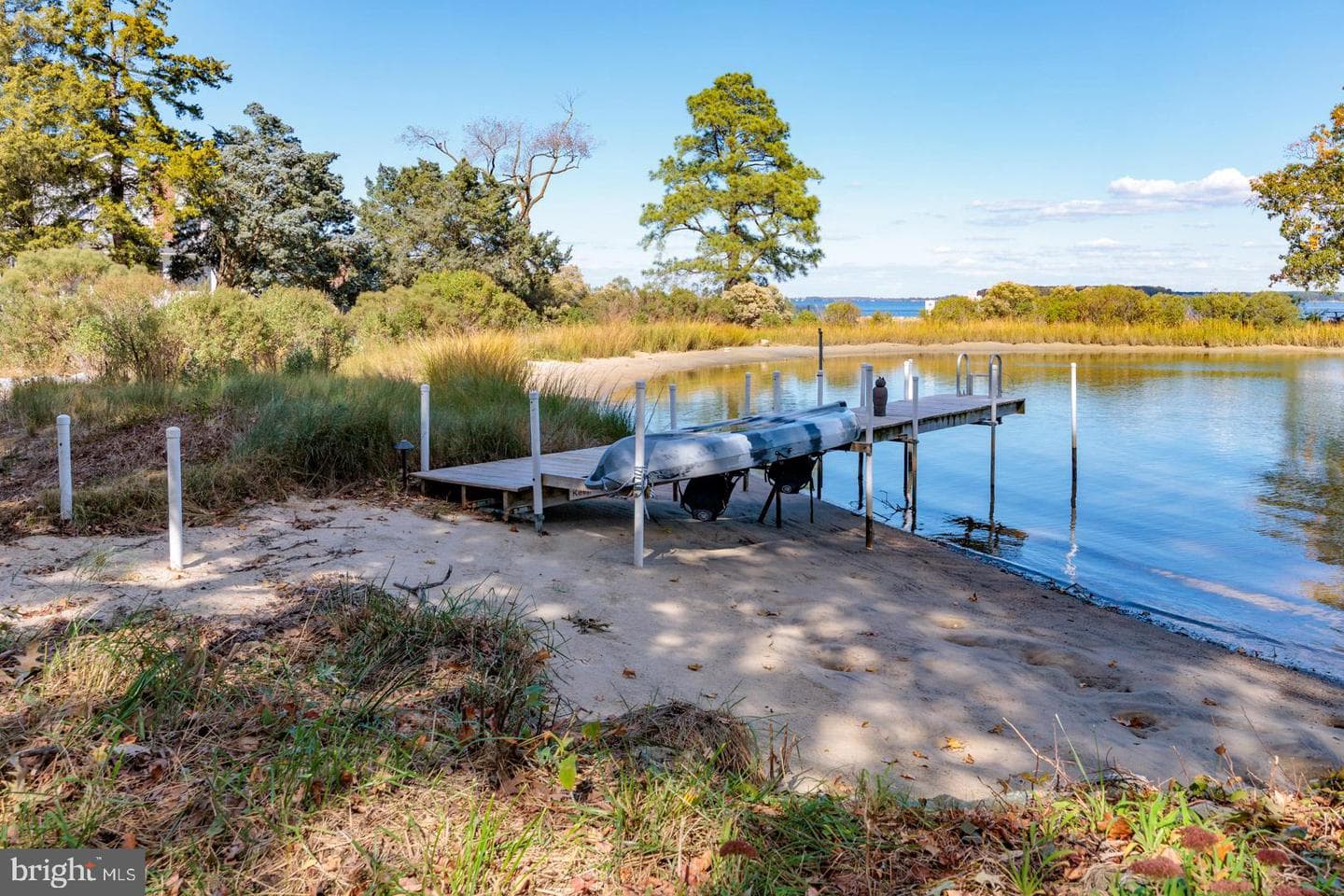 602 Landing Road photo 17