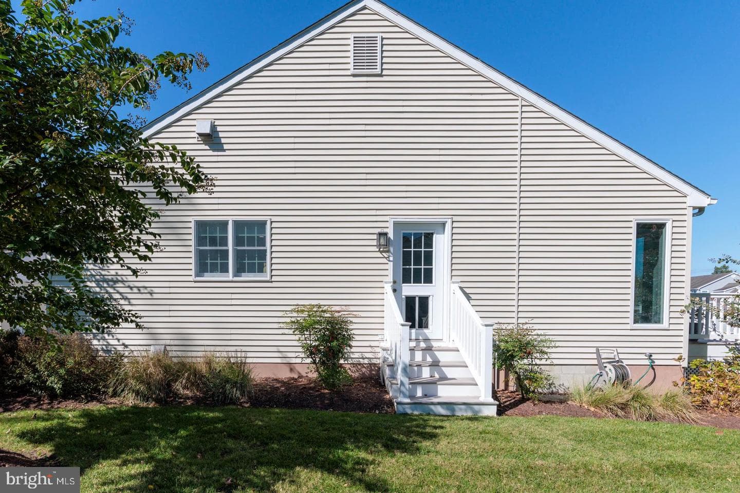 602 Landing Road photo 18