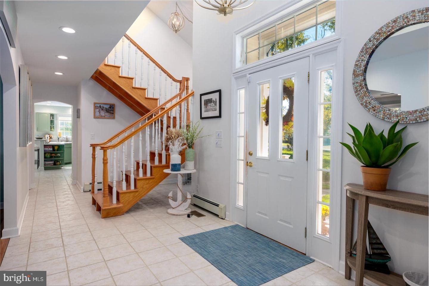602 Landing Road photo 20