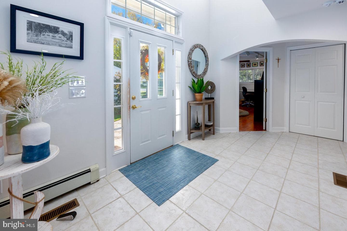 602 Landing Road photo 21