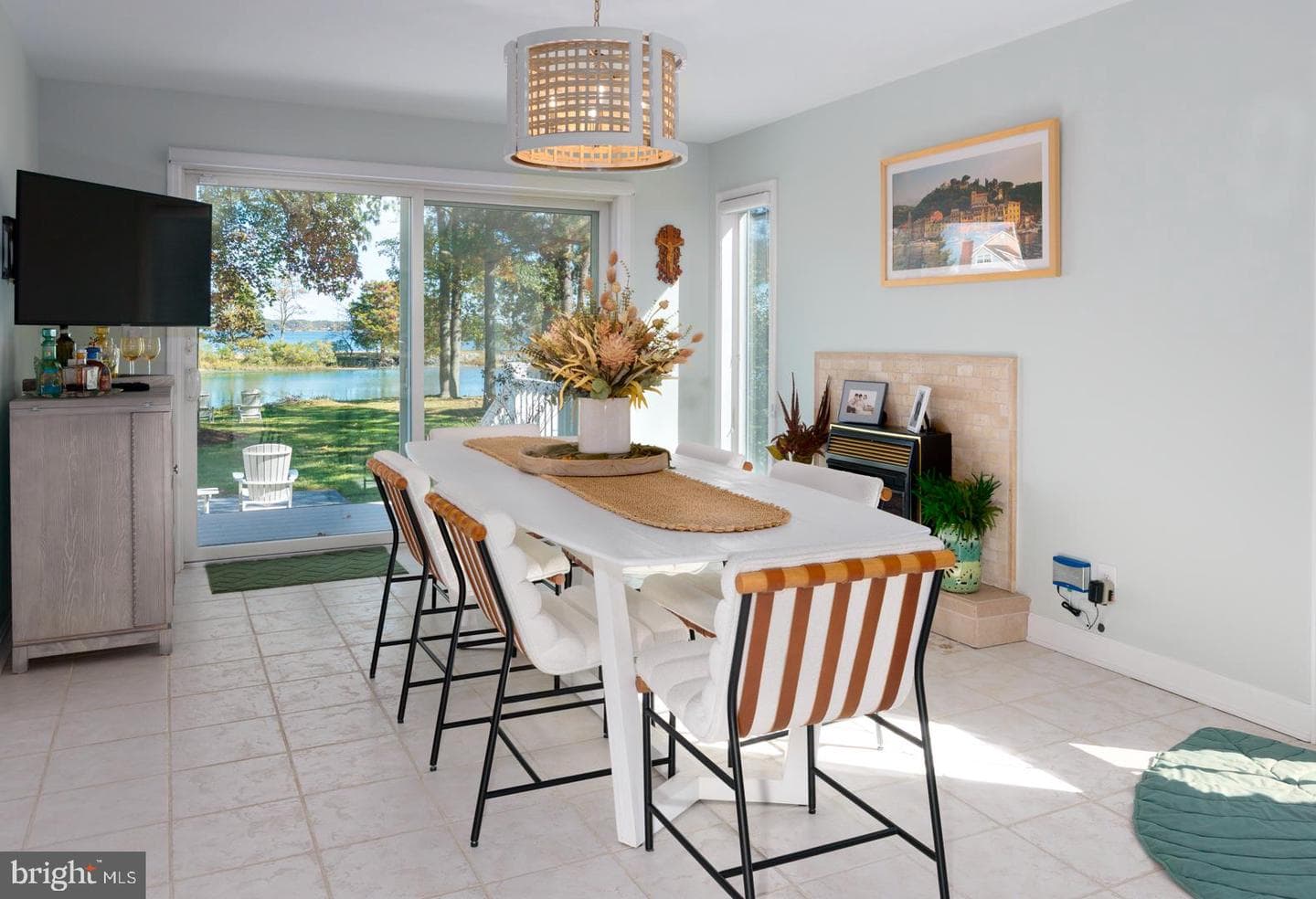 602 Landing Road photo 26
