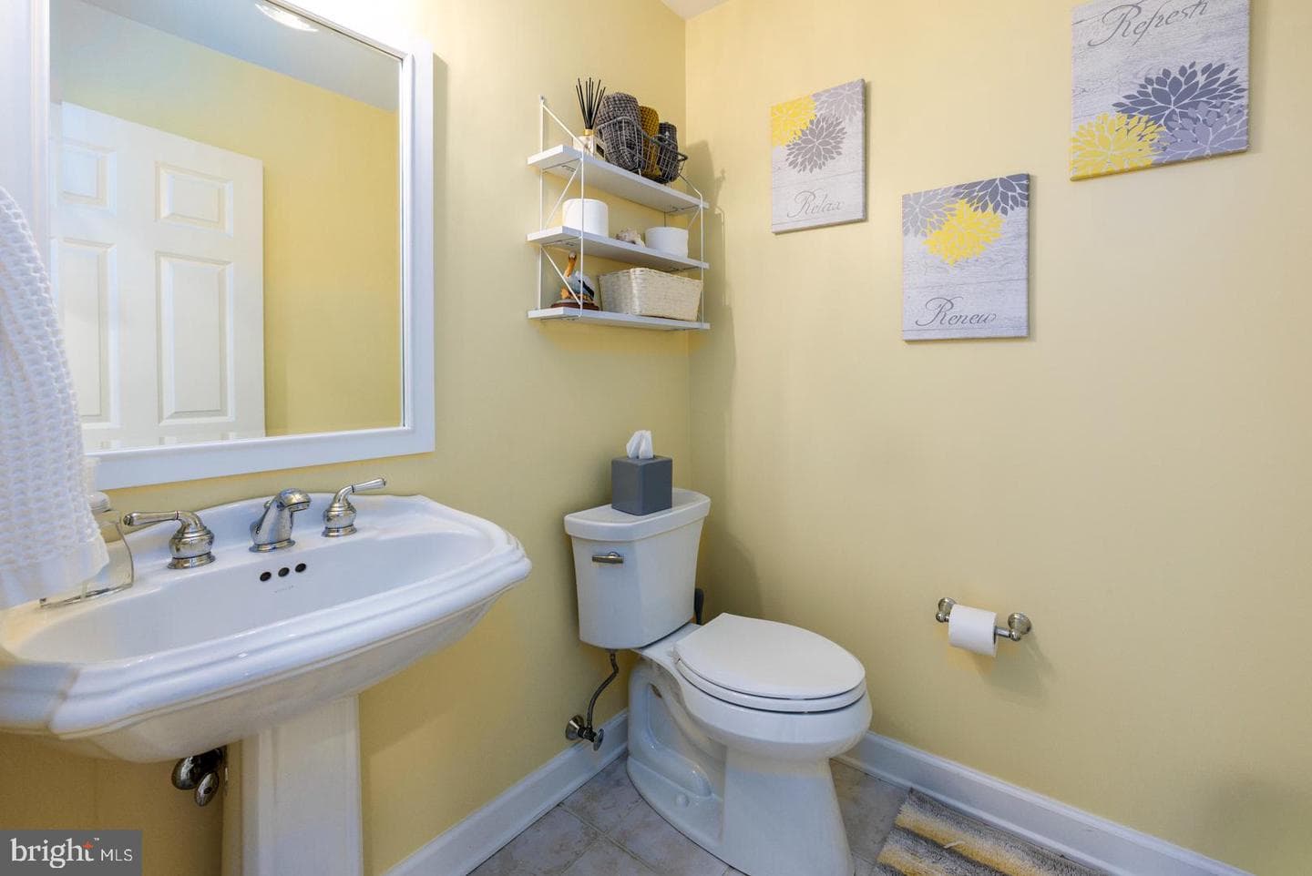 602 Landing Road photo 27