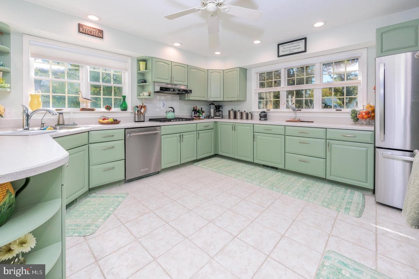 602 Landing Road photo 29
