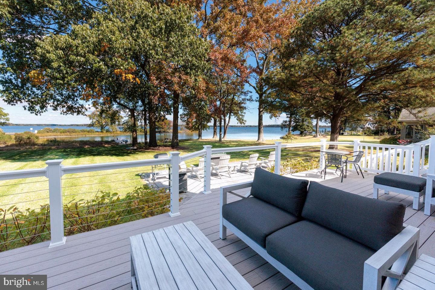 602 Landing Road photo 3