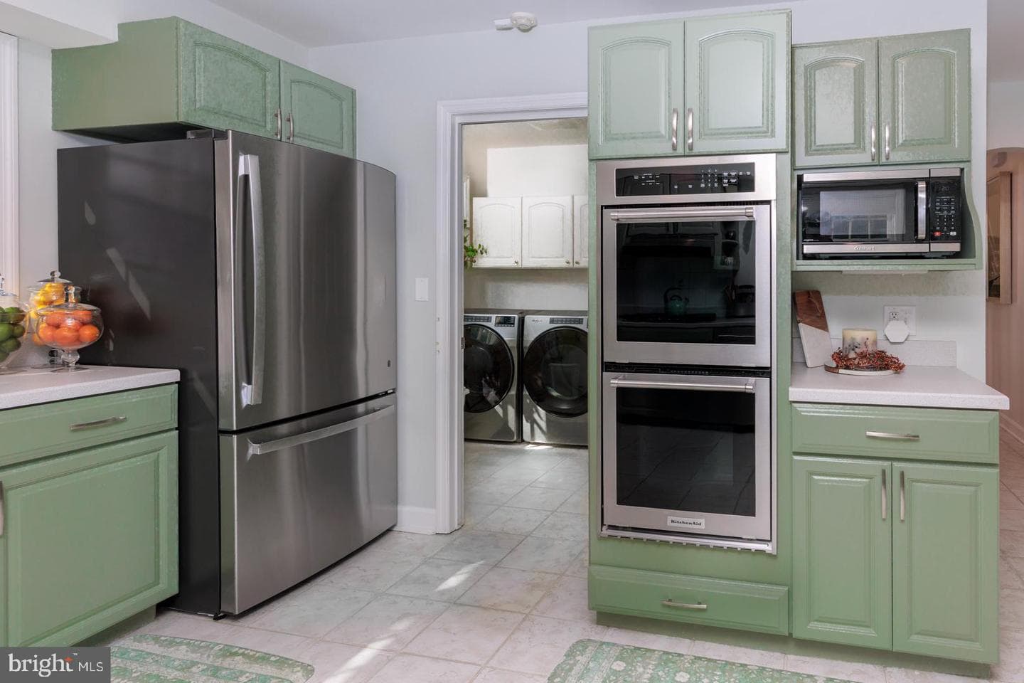 602 Landing Road photo 32