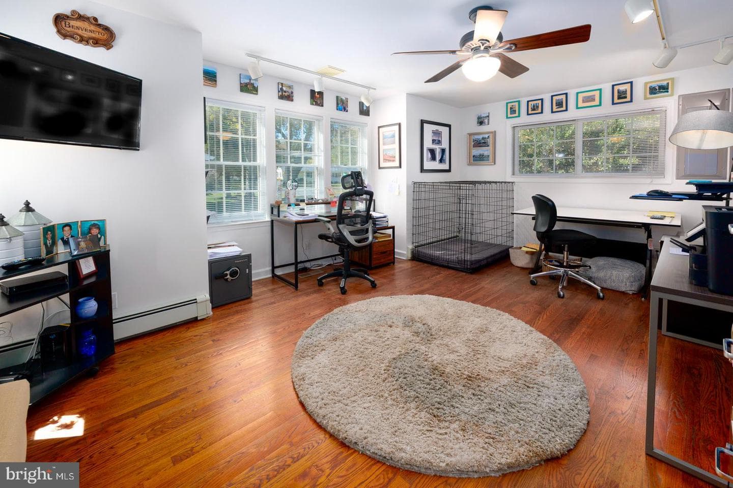 602 Landing Road photo 34