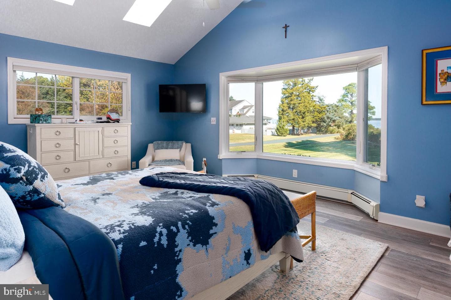 602 Landing Road photo 35