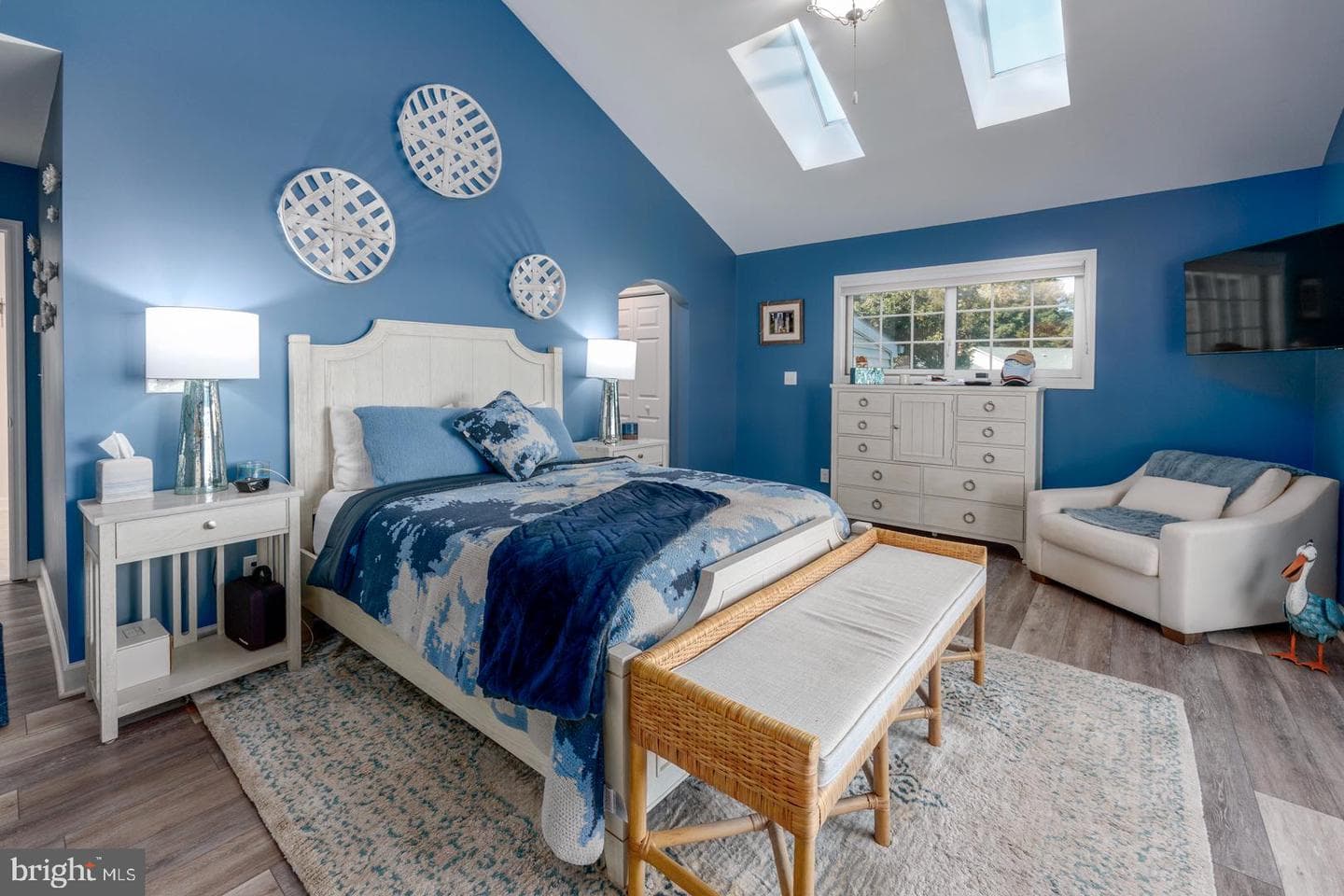 602 Landing Road photo 36