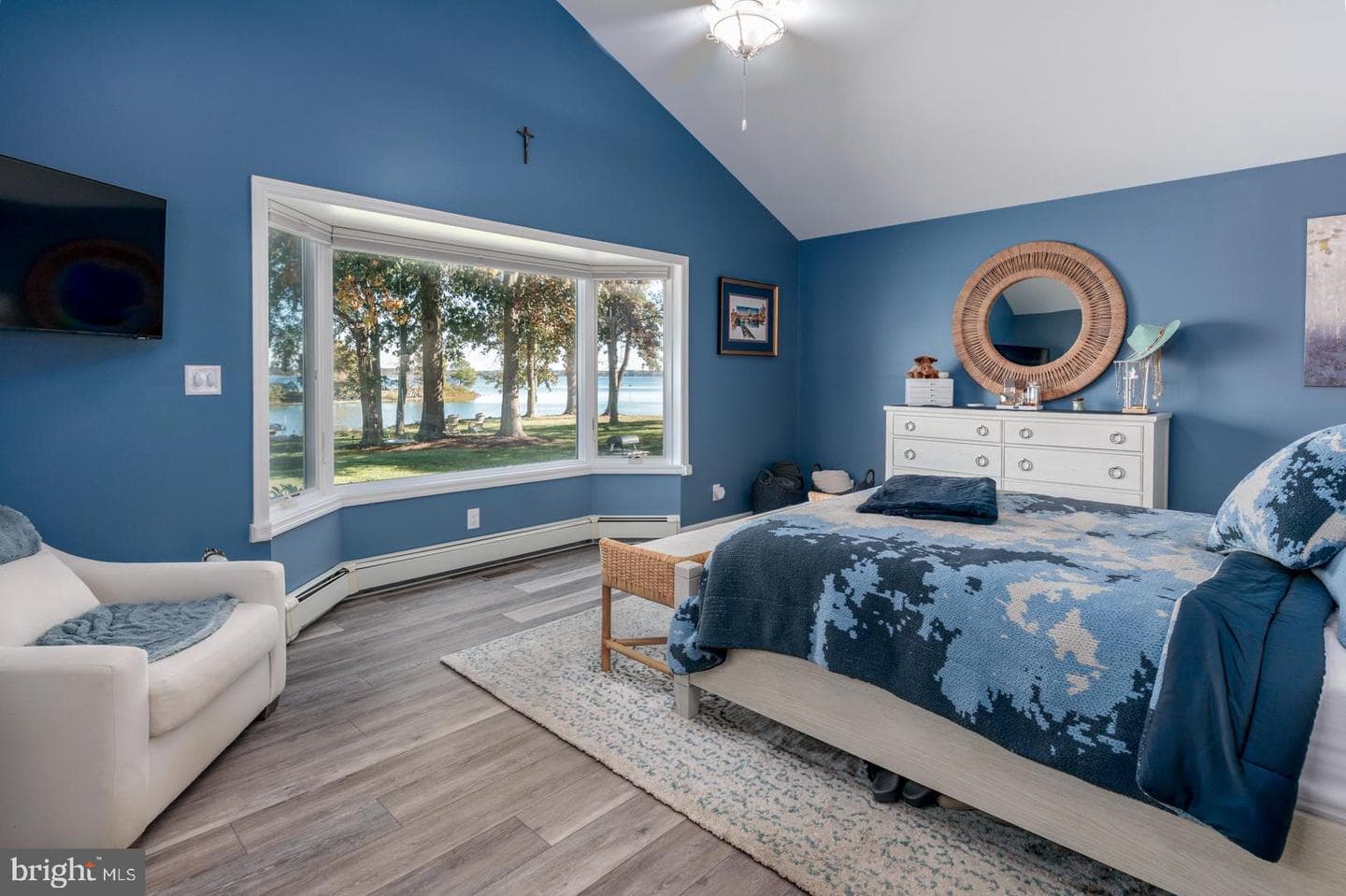 602 Landing Road photo 37
