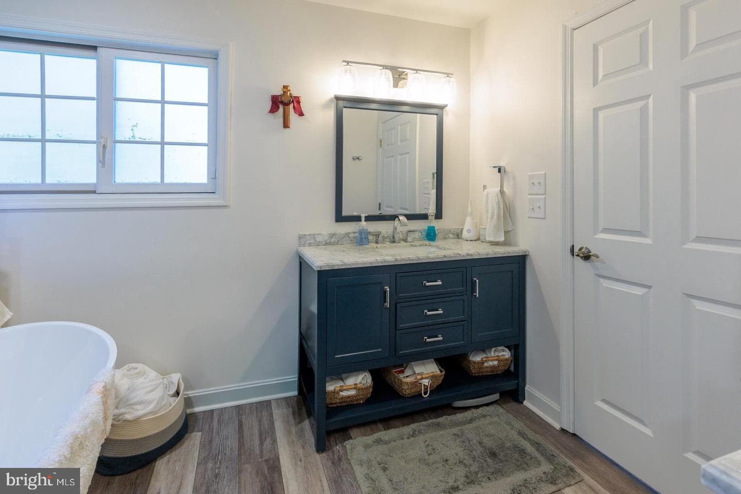602 Landing Road photo 38
