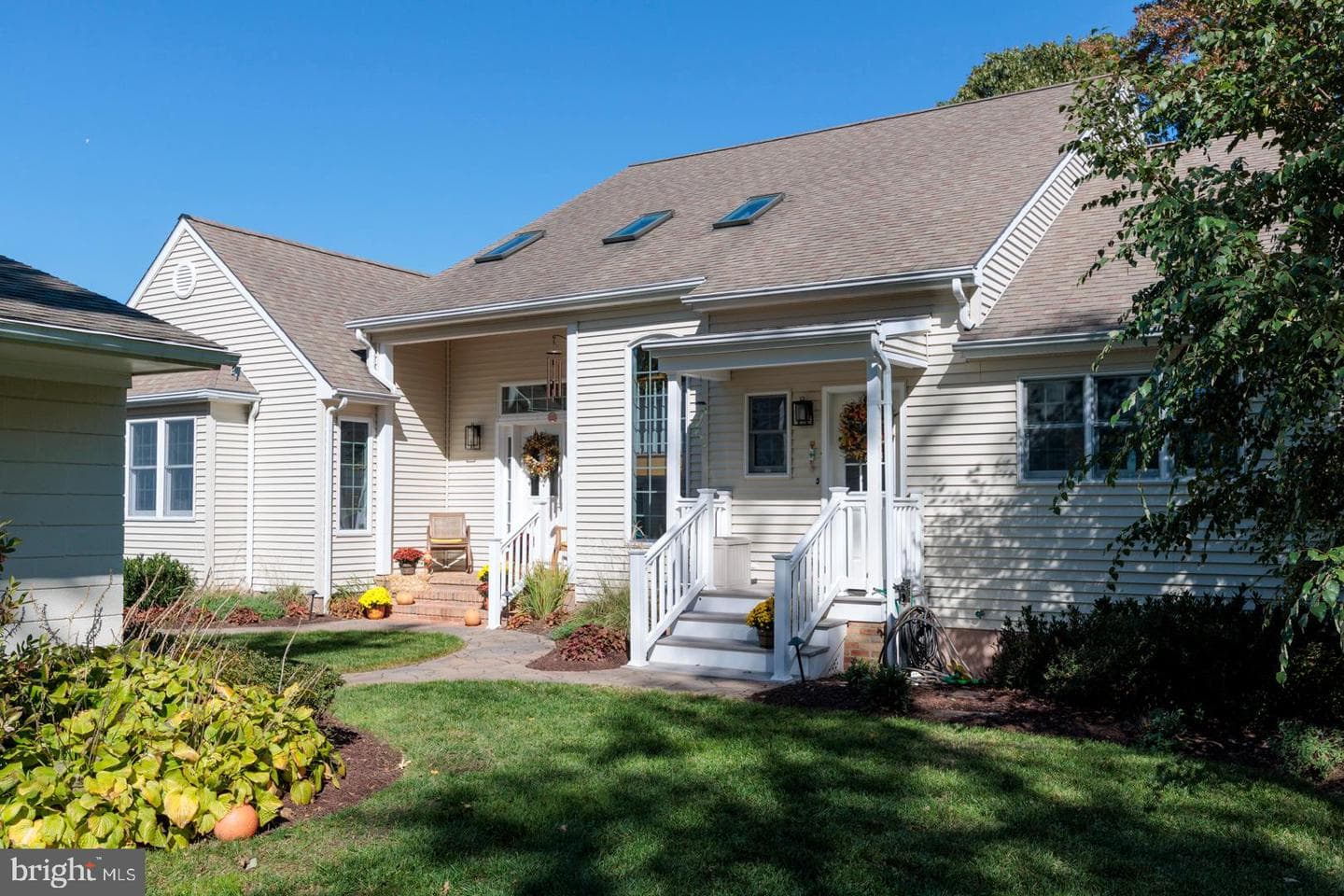 602 Landing Road photo 4
