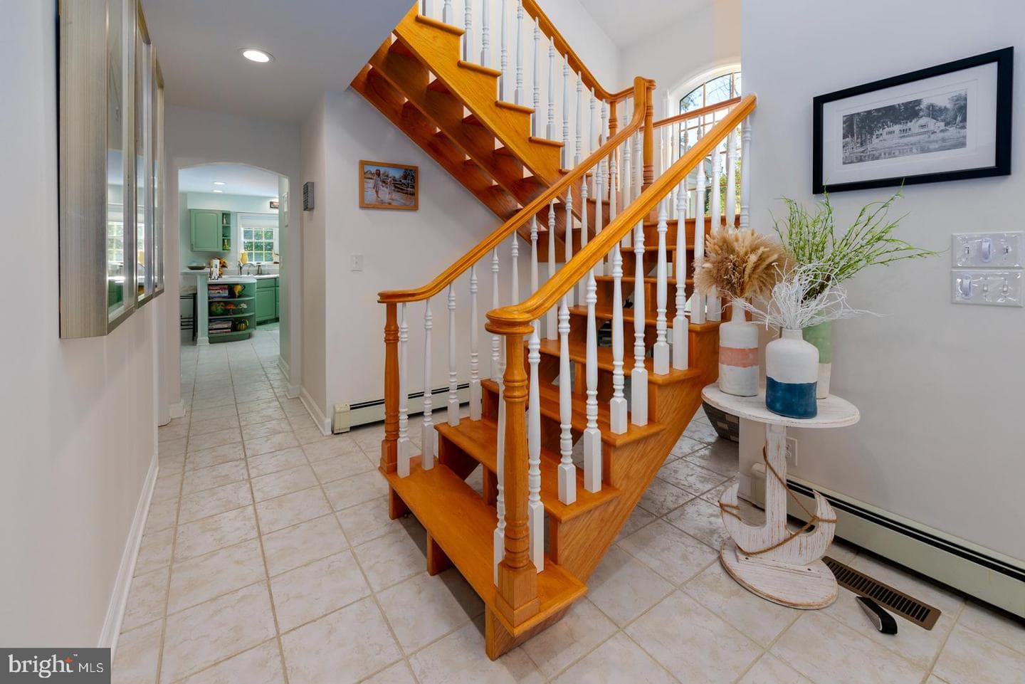 602 Landing Road photo 41