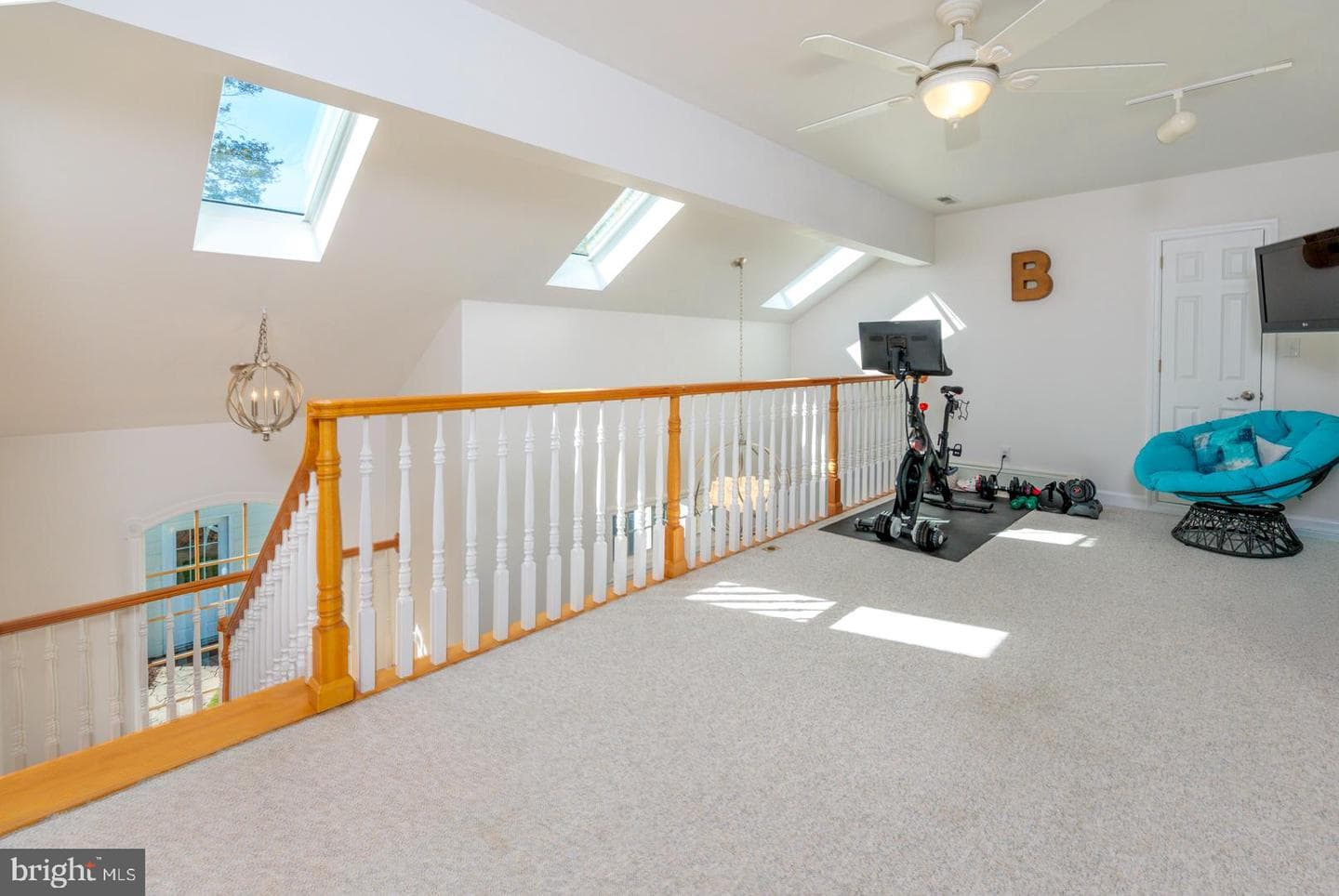 602 Landing Road photo 42