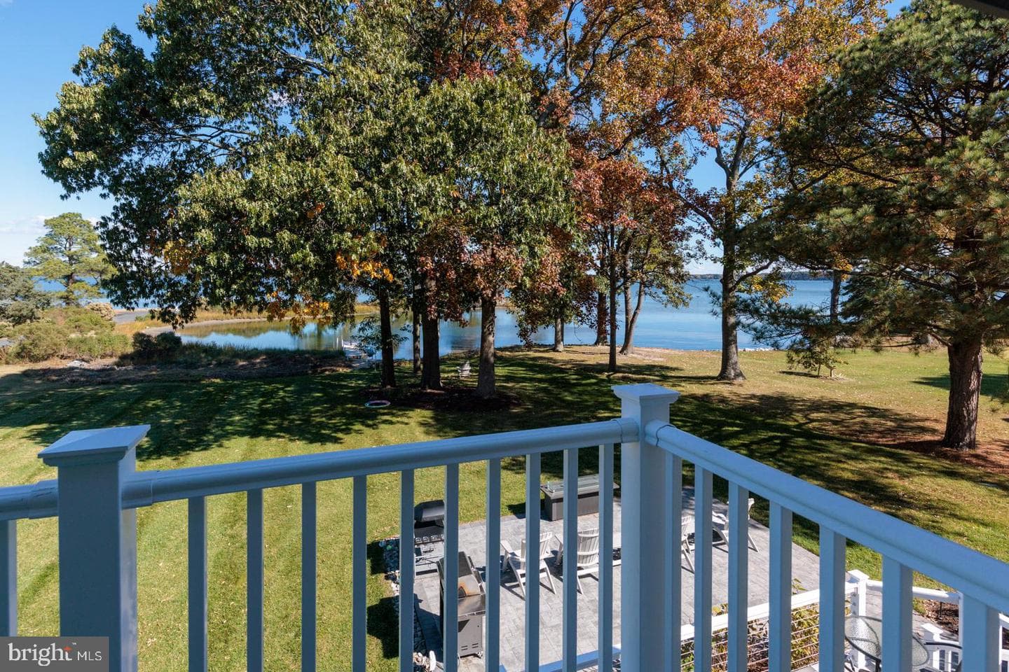 602 Landing Road photo 44
