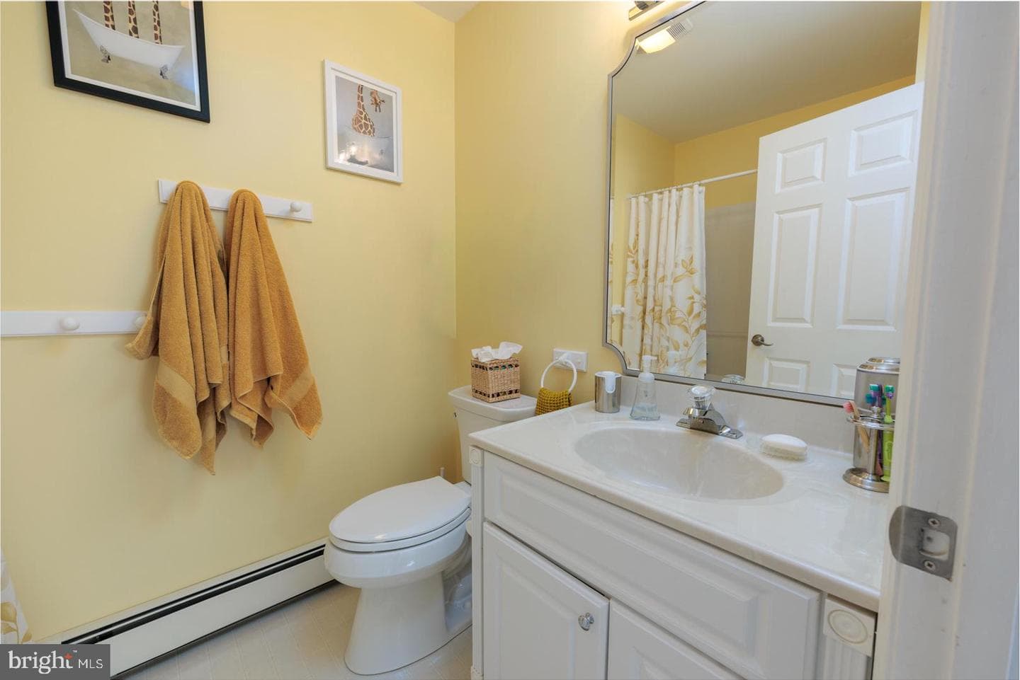 602 Landing Road photo 45