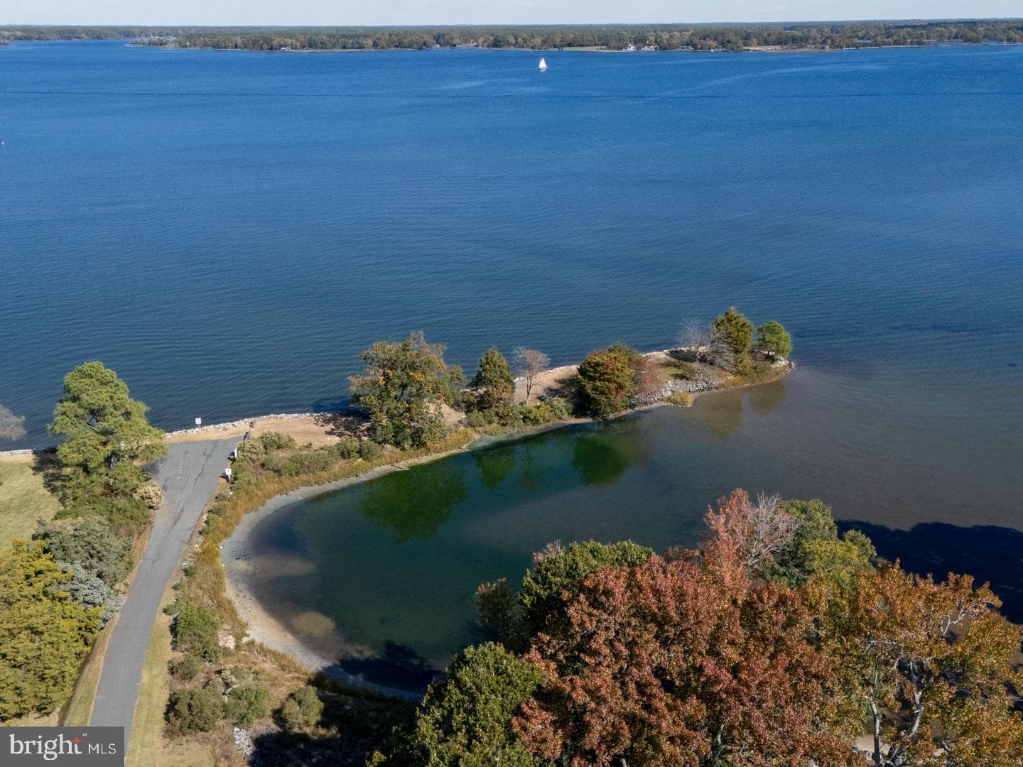 602 Landing Road photo 49