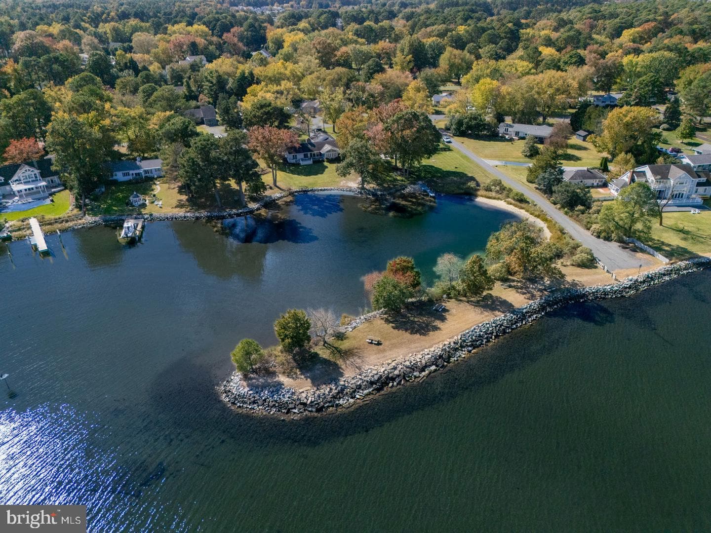602 Landing Road photo 53