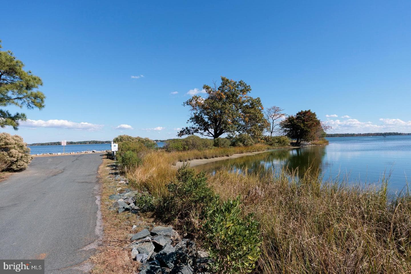 602 Landing Road photo 55