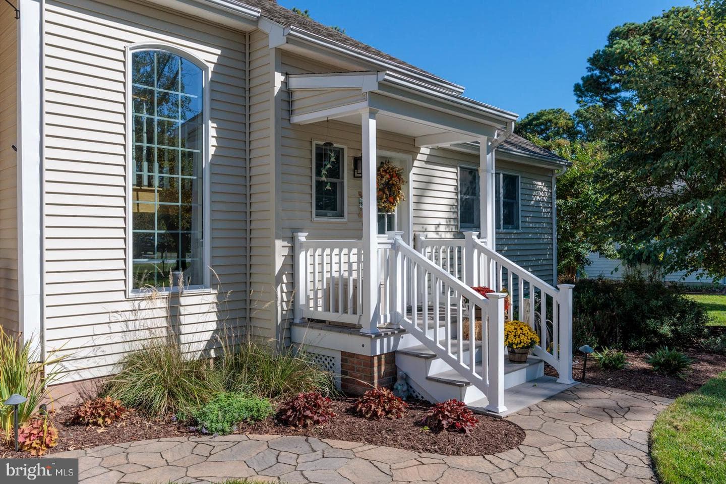 602 Landing Road photo 6