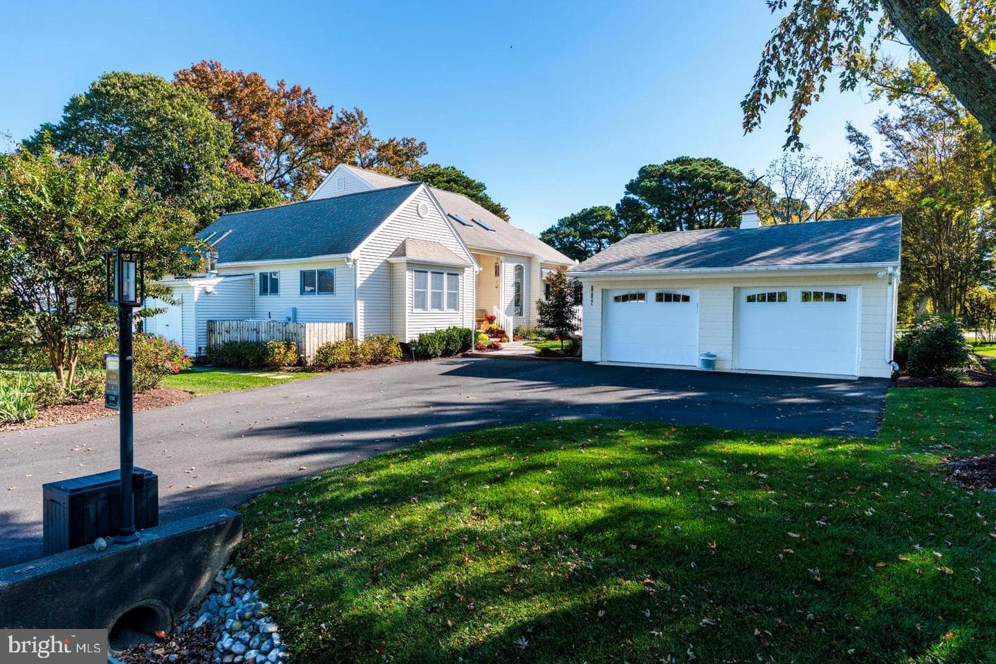 602 Landing Road photo 7