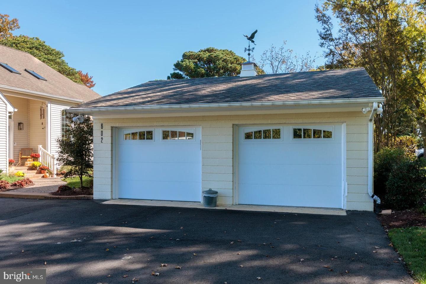 602 Landing Road photo 8