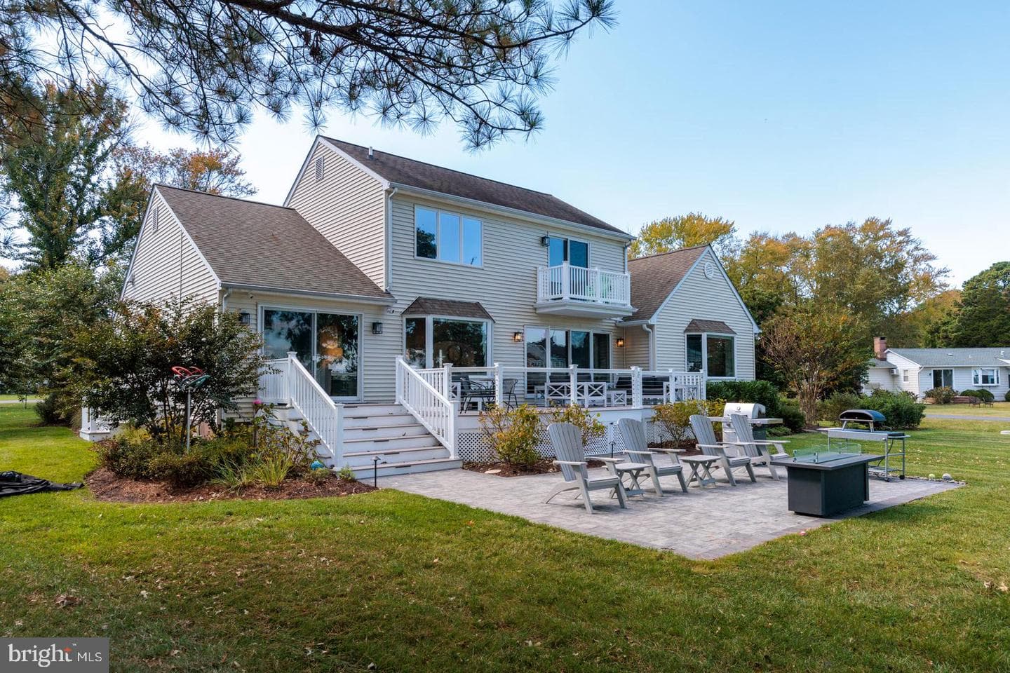 602 Landing Road photo 9