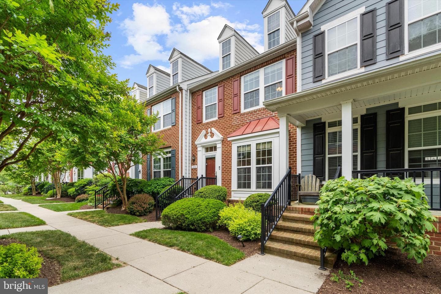 300 Dixon Street #402, Easton