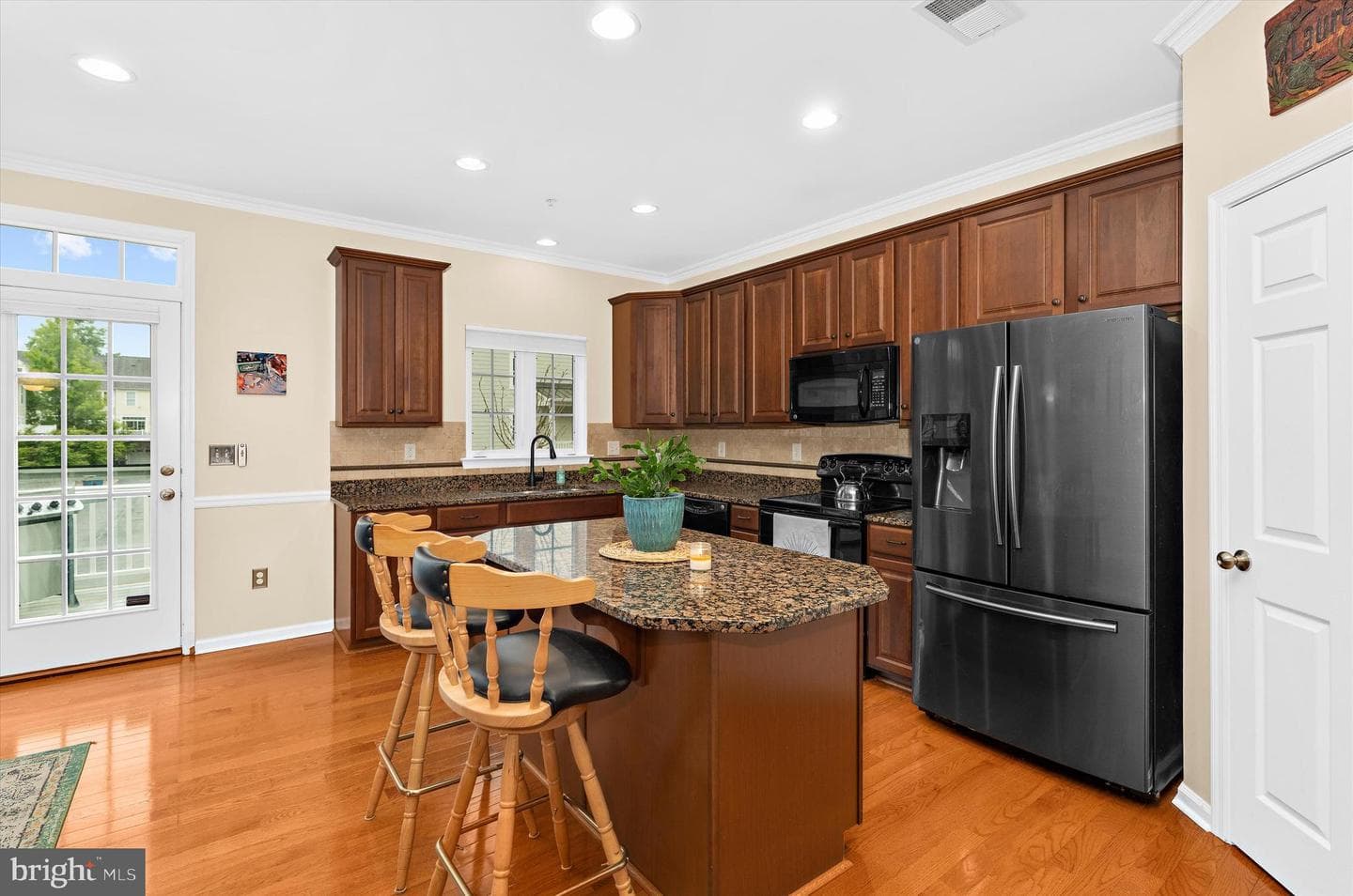 300 Dixon Street #402 photo 11