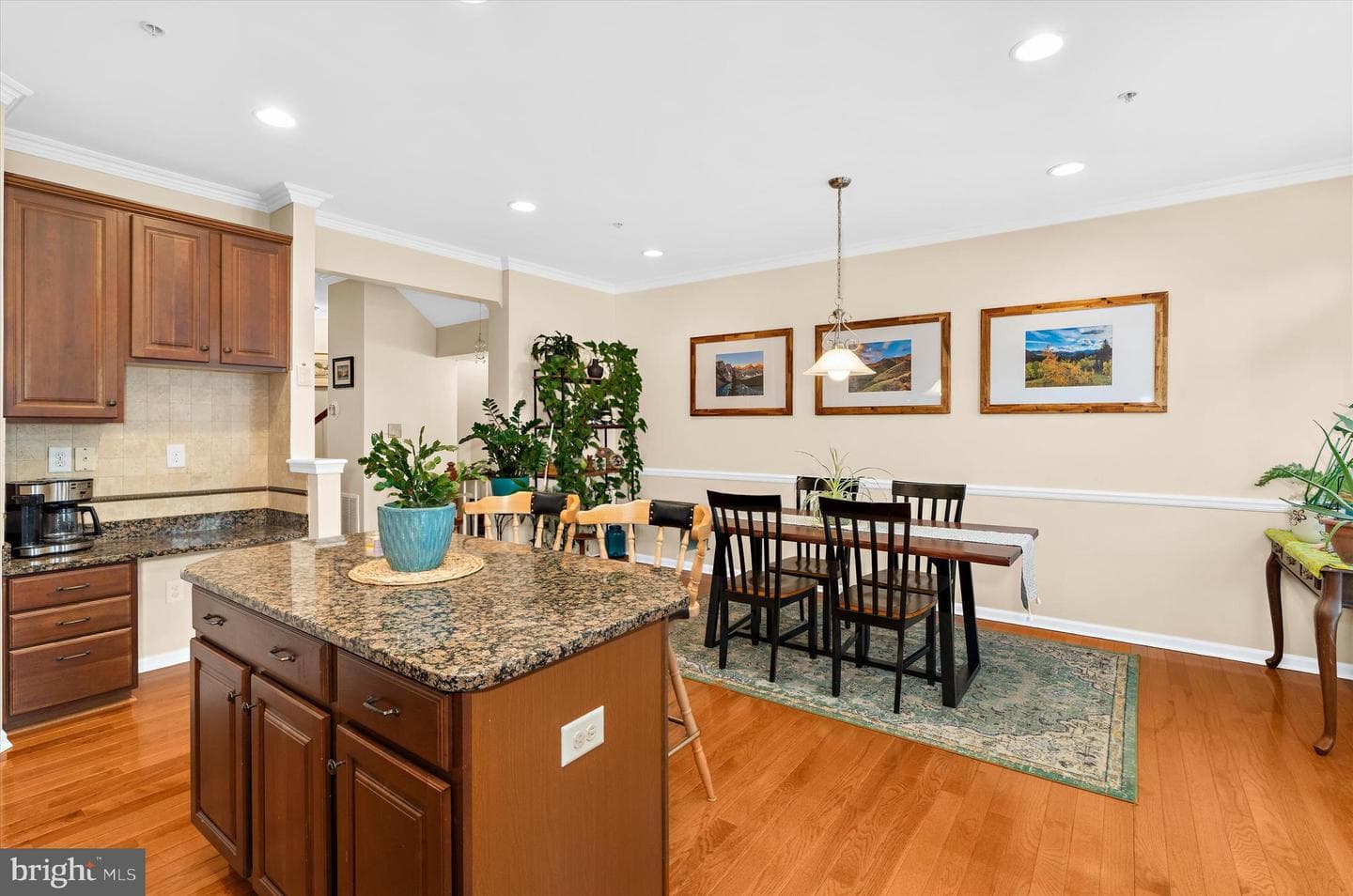 300 Dixon Street #402 photo 12