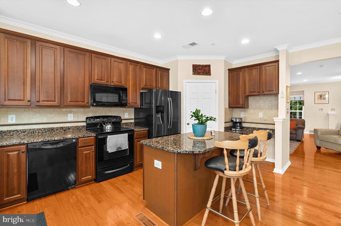 300 Dixon Street #402 photo 14