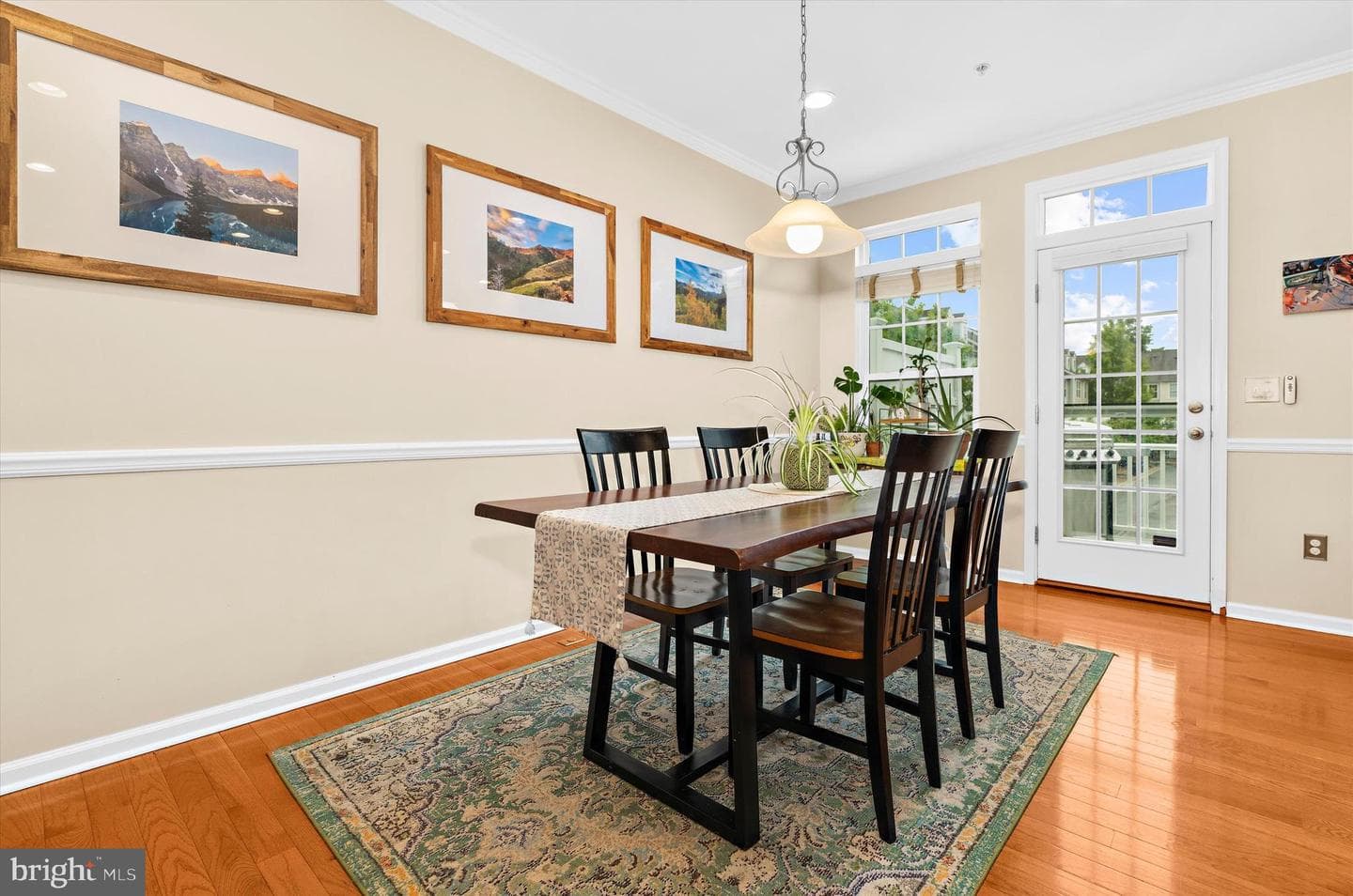 300 Dixon Street #402 photo 15