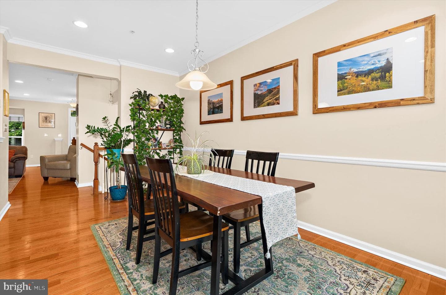 300 Dixon Street #402 photo 16
