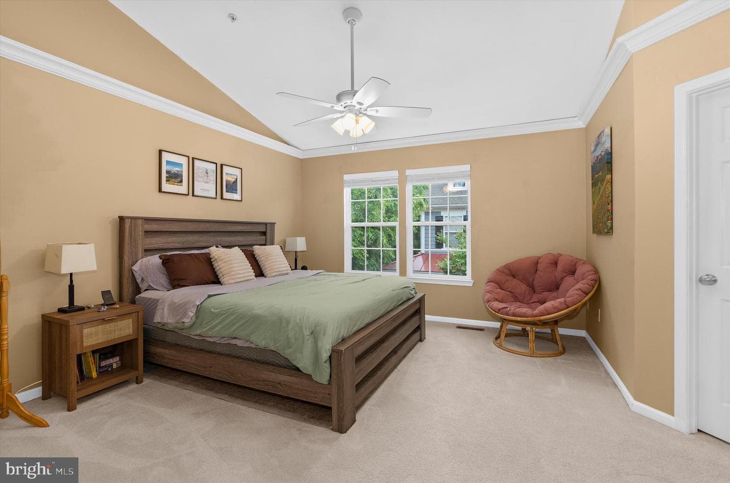 300 Dixon Street #402 photo 25
