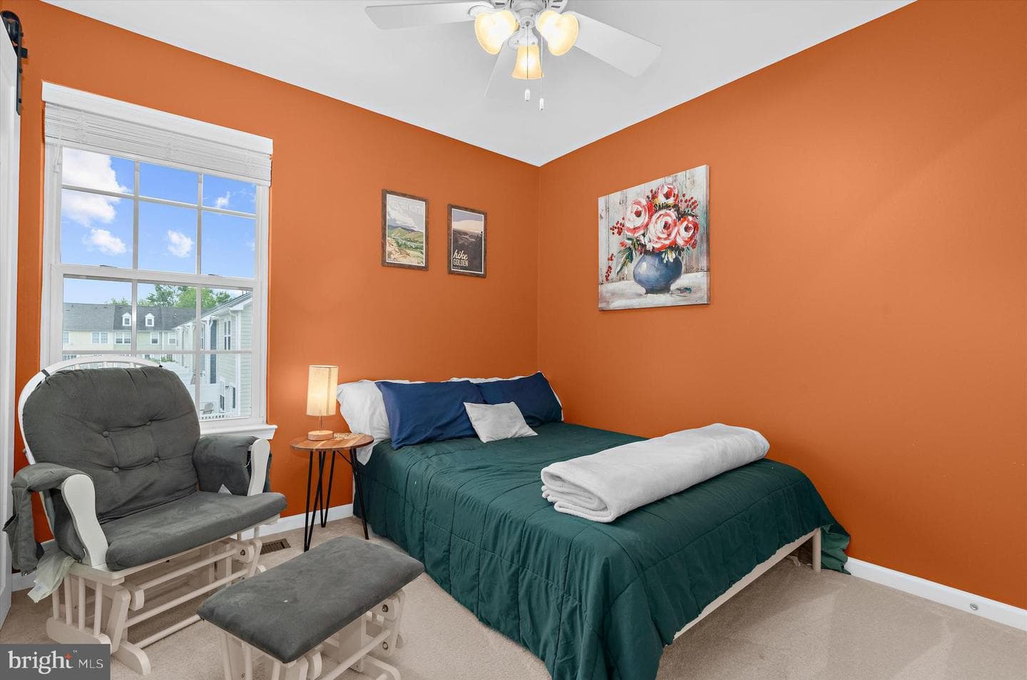 300 Dixon Street #402 photo 35