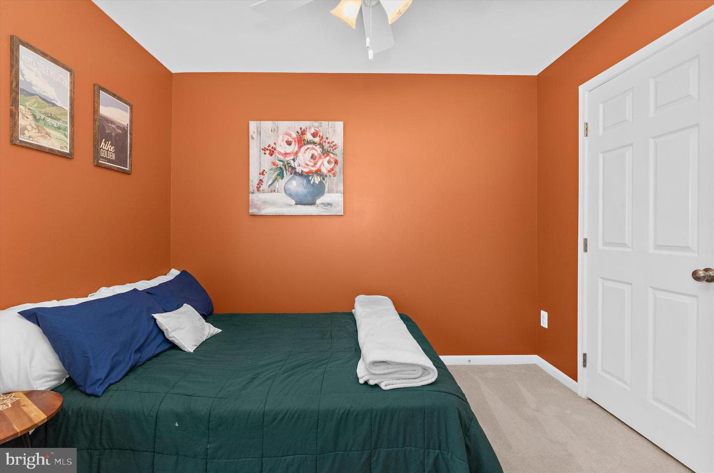 300 Dixon Street #402 photo 37