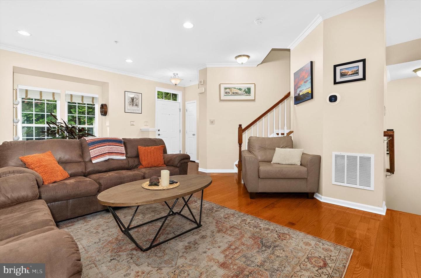 300 Dixon Street #402 photo 5