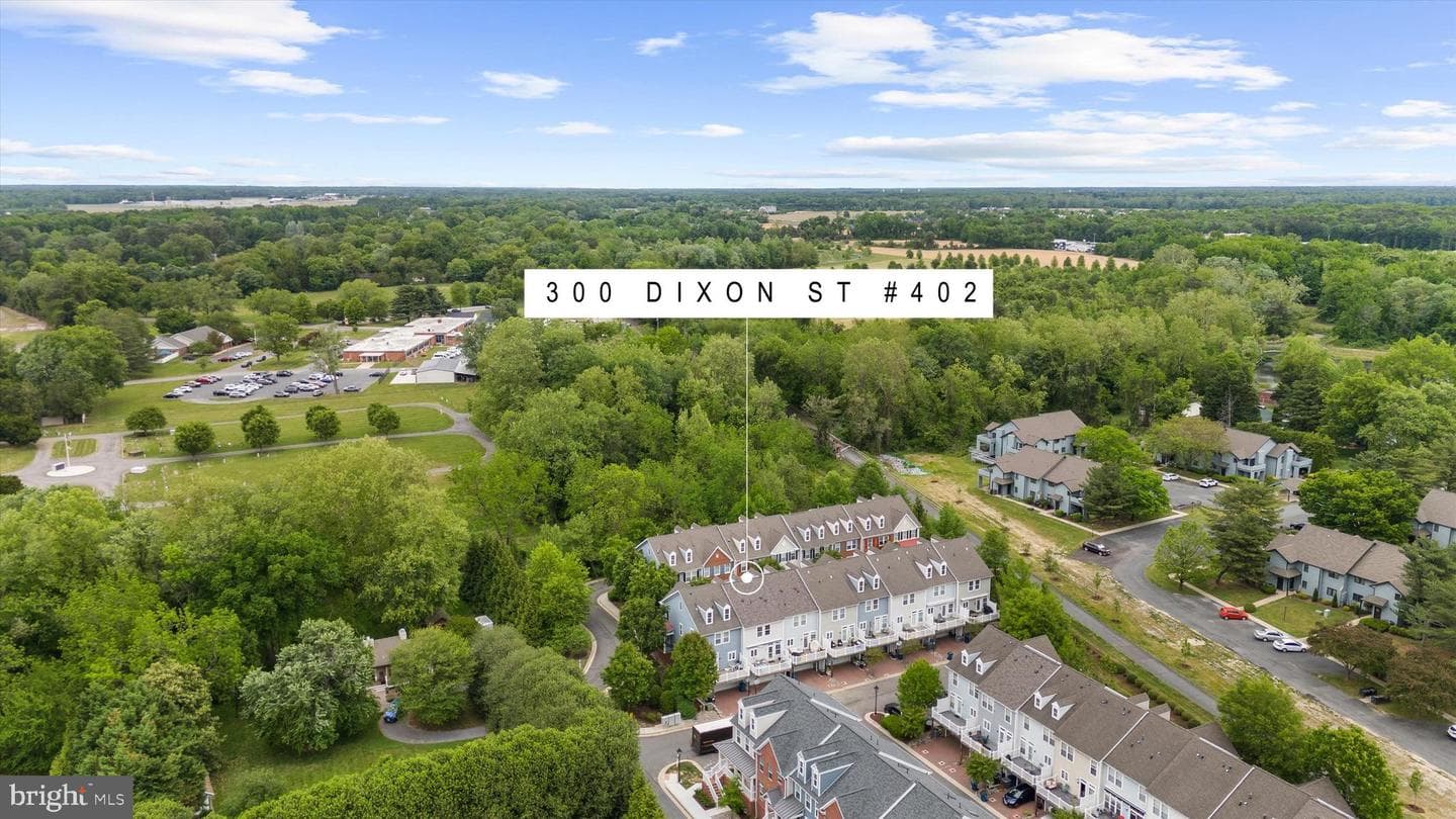 300 Dixon Street #402 photo 56