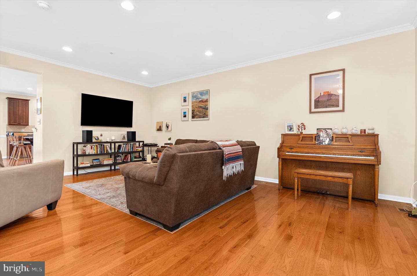 300 Dixon Street #402 photo 6