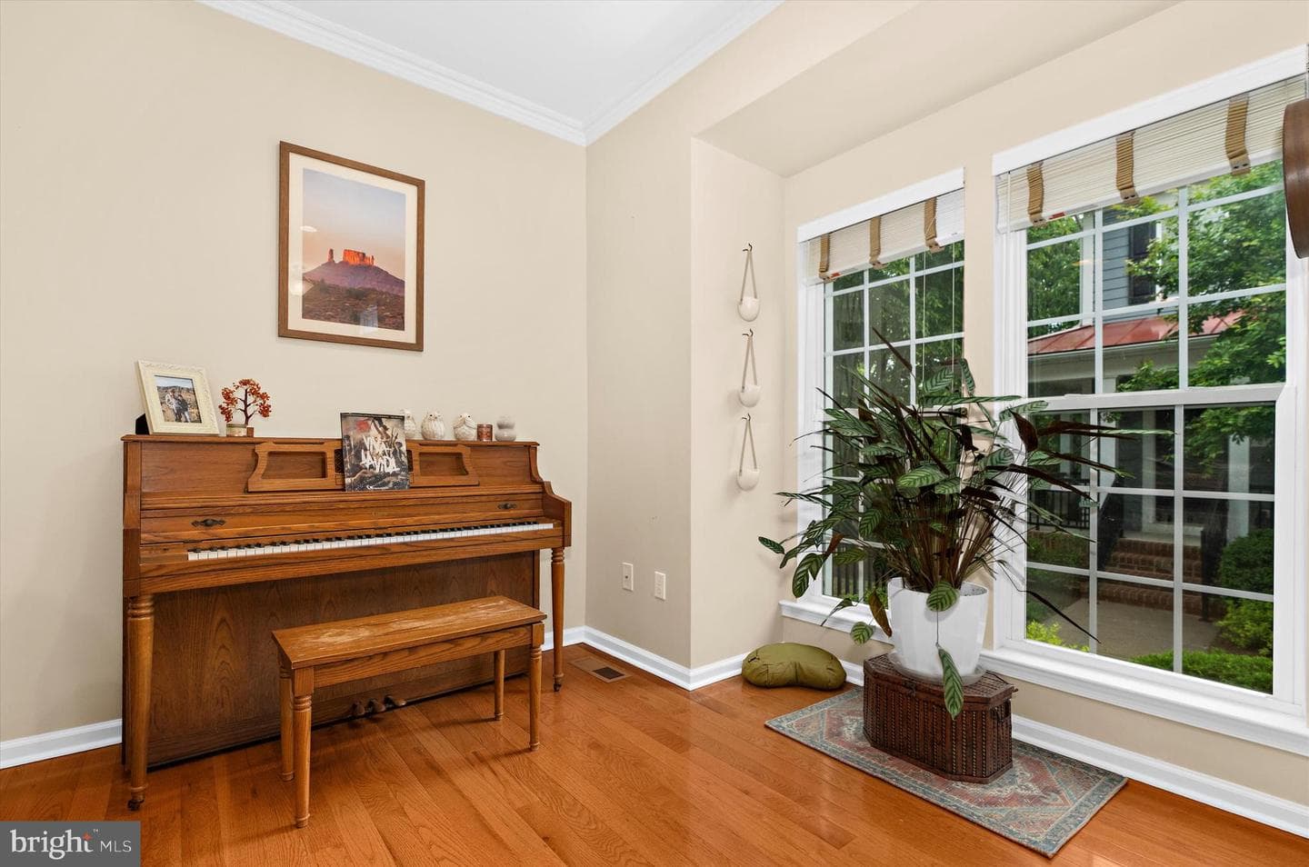 300 Dixon Street #402 photo 7