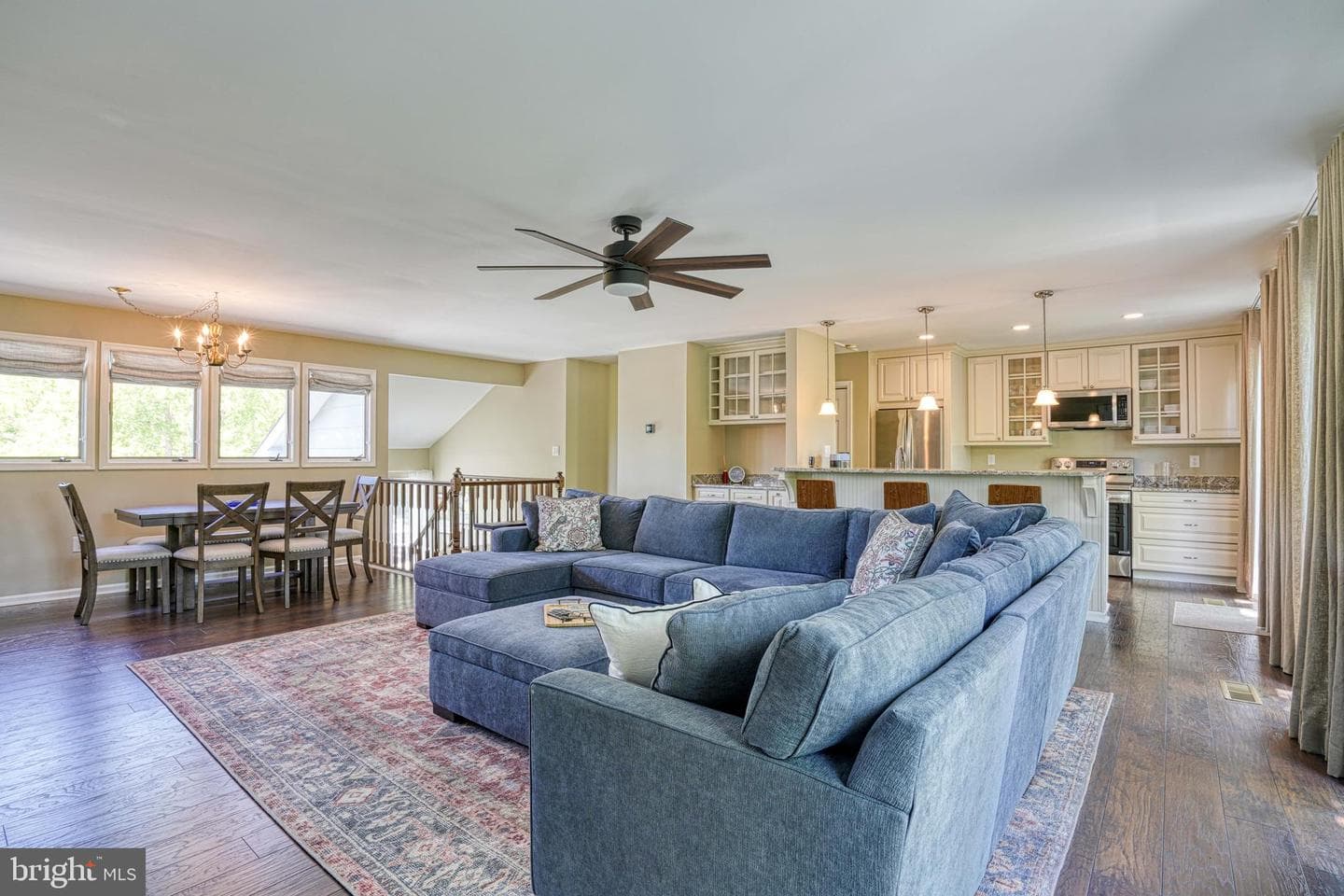 24700 Deepwater Point #20, Saint Michaels