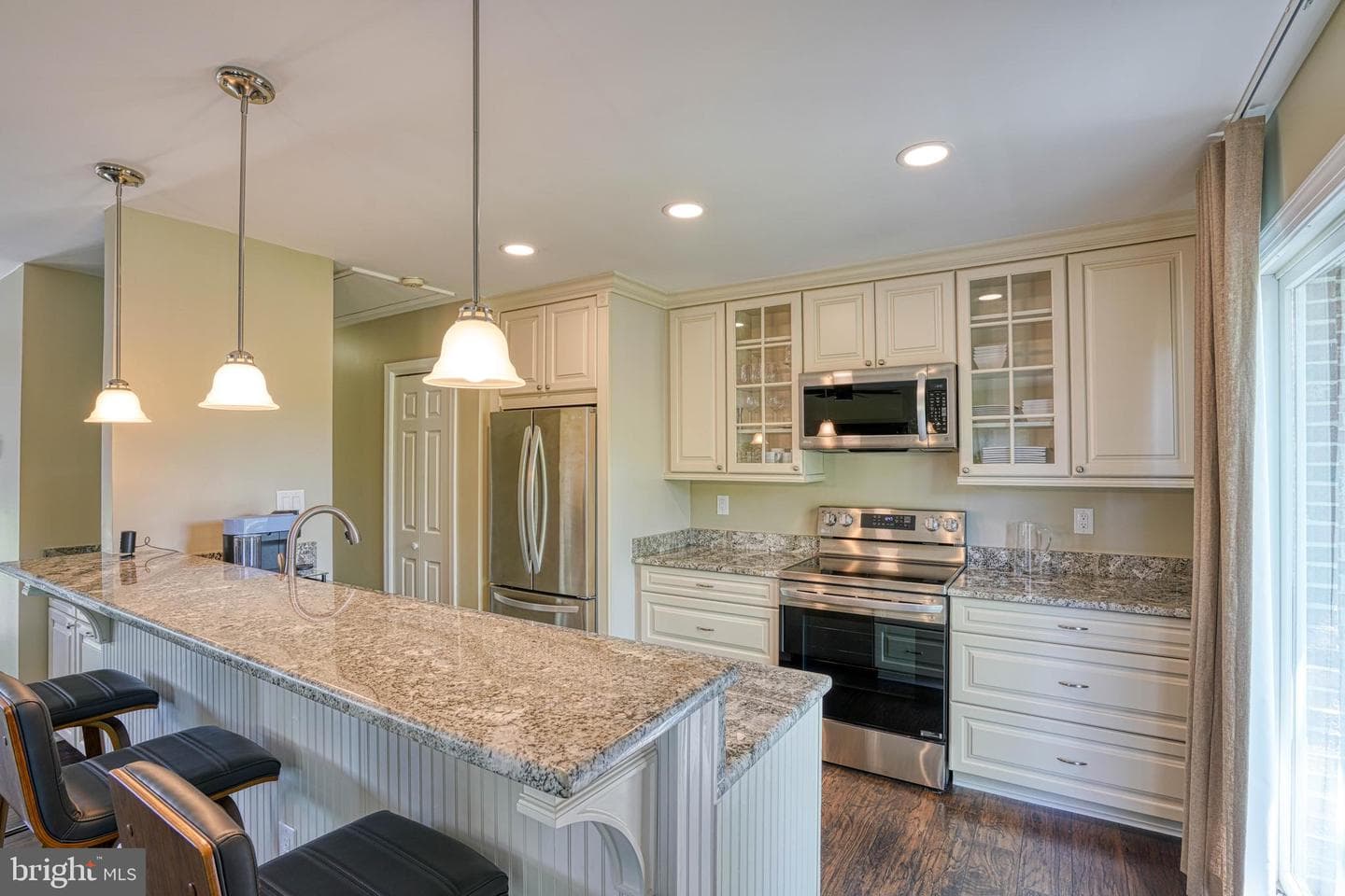 24700 Deepwater Point #20 photo 10