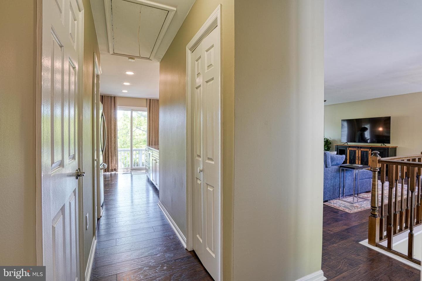 24700 Deepwater Point #20 photo 12