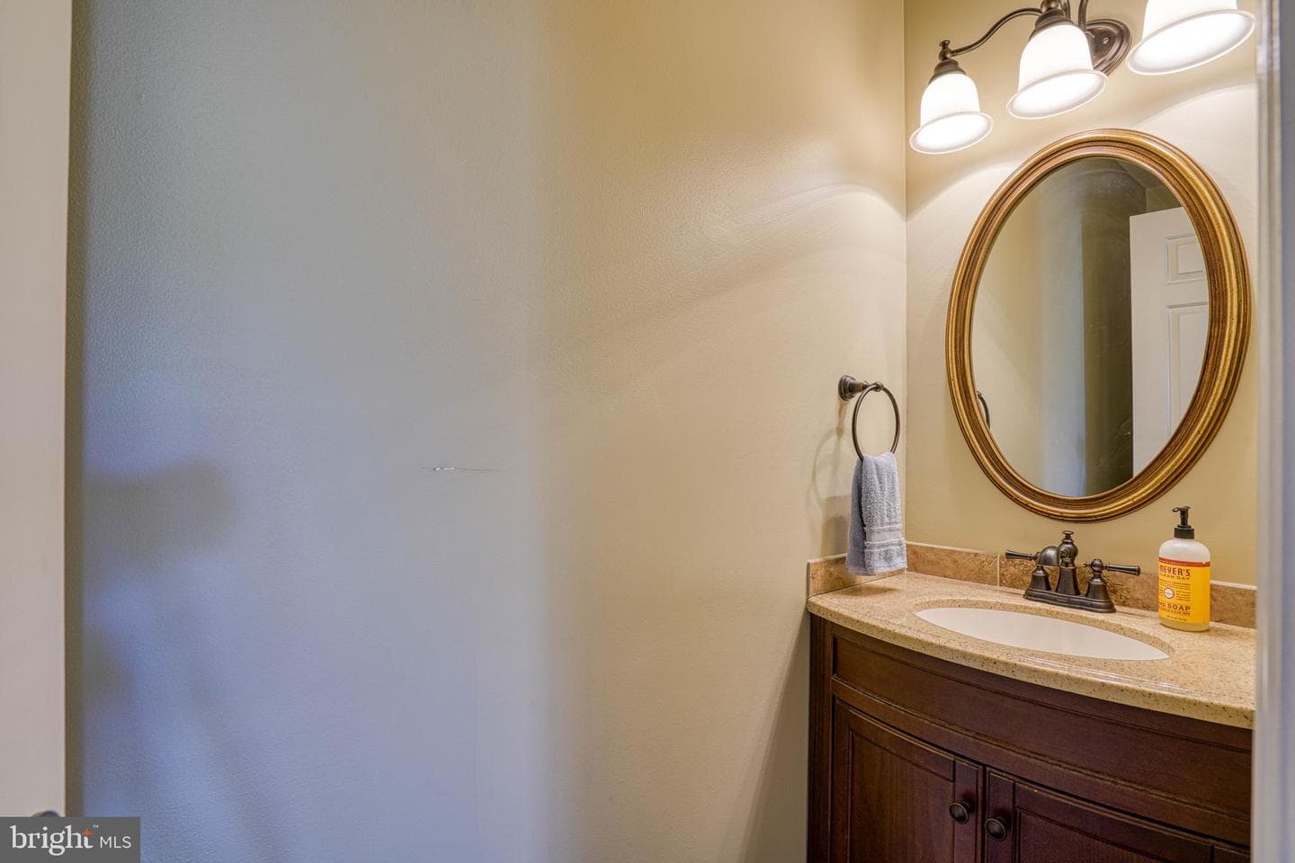 24700 Deepwater Point #20 photo 13