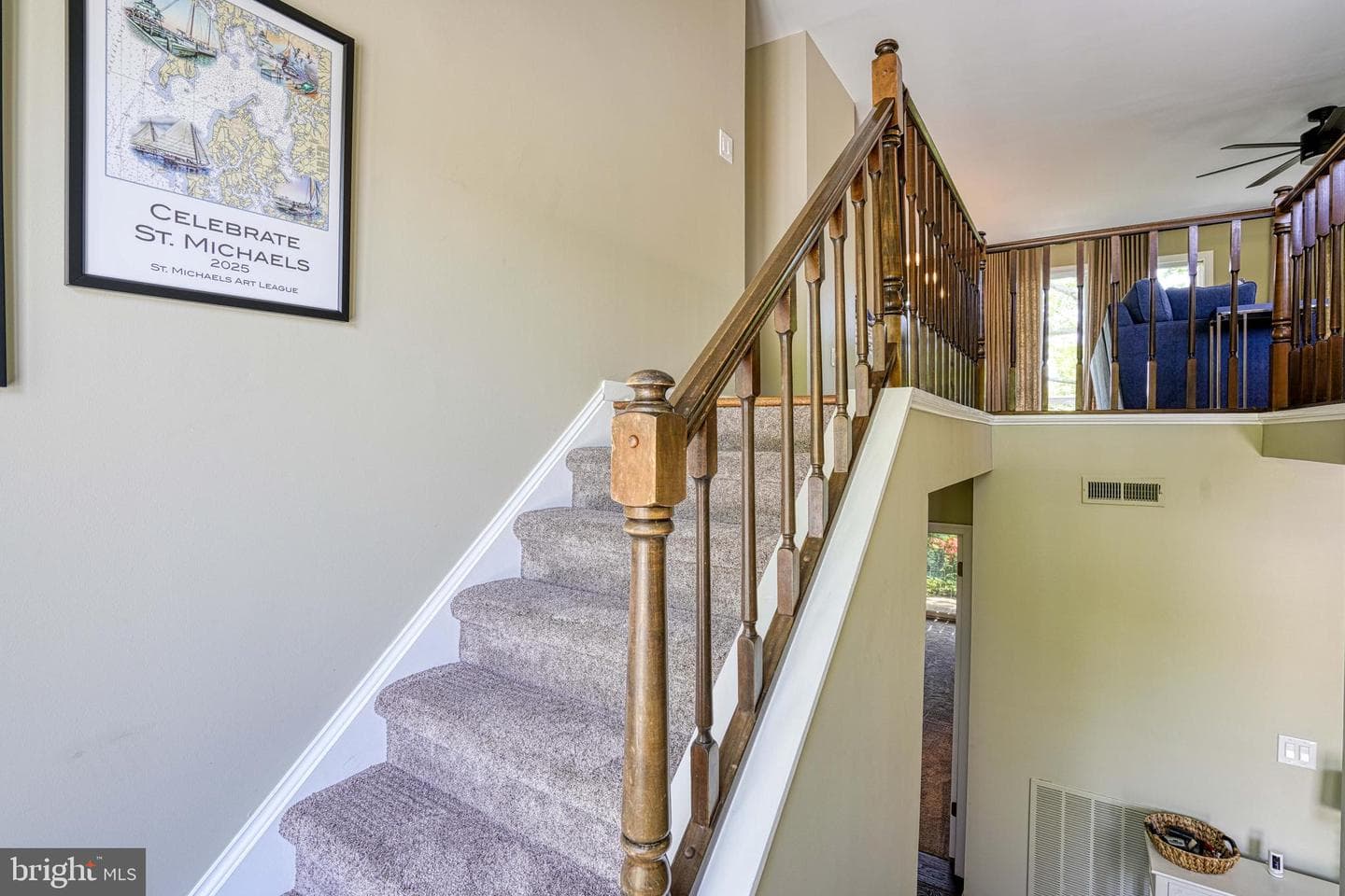 24700 Deepwater Point #20 photo 14