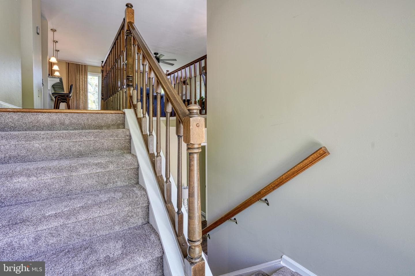 24700 Deepwater Point #20 photo 15