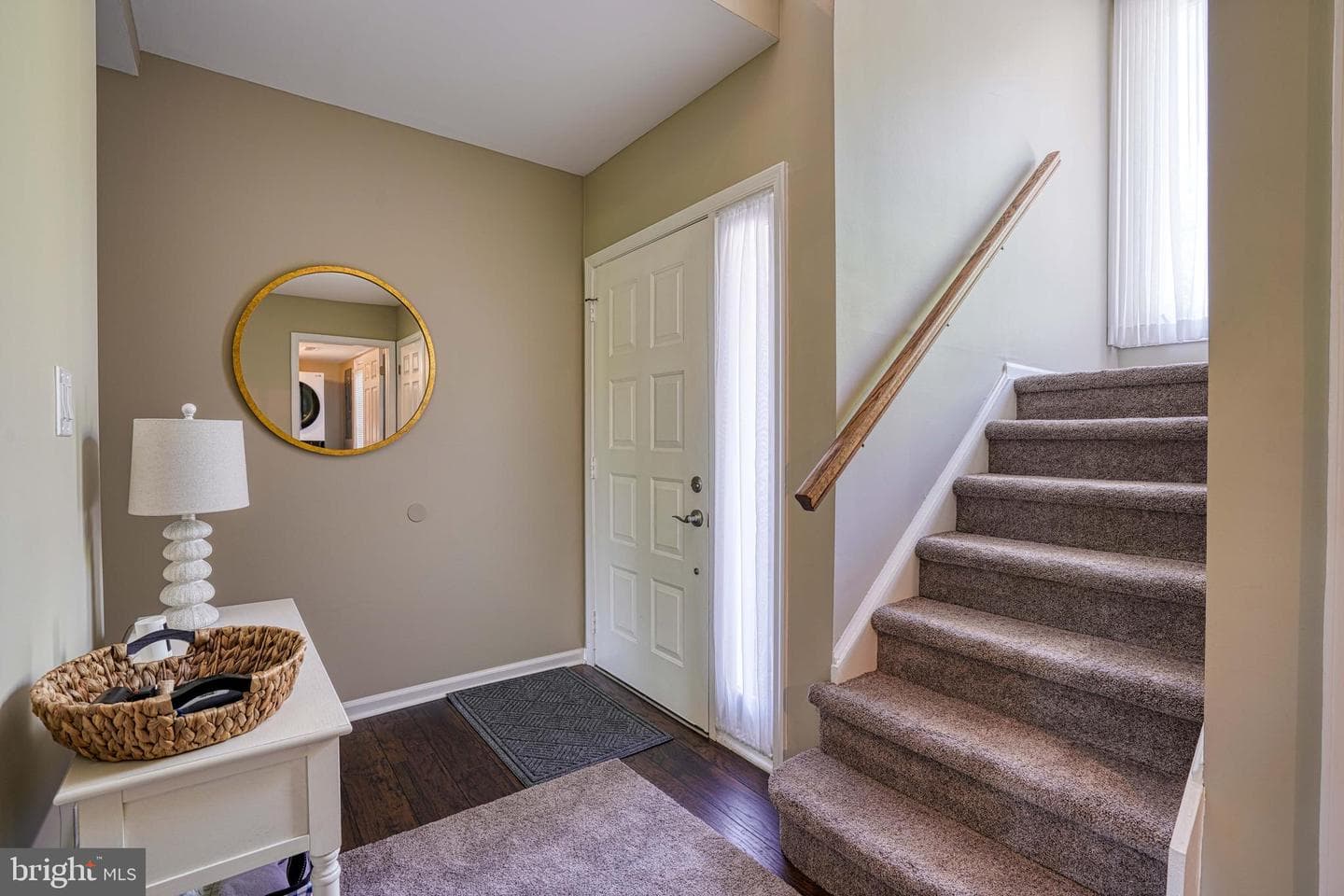 24700 Deepwater Point #20 photo 16
