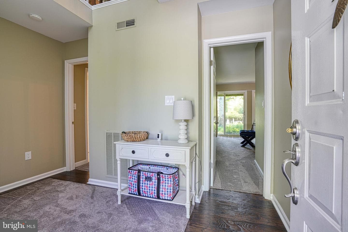 24700 Deepwater Point #20 photo 17